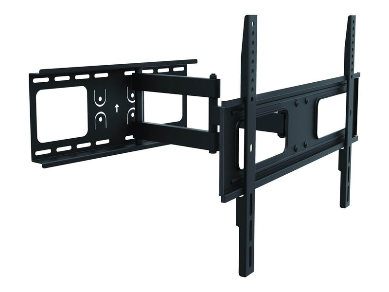 Deltaco ARM-460 50 kg 70" 200 x 200 mm