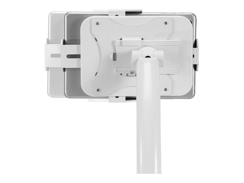 Neomounts FL15-625WH1 - stand - for tablet - white 1 kg 7.9" - 11"