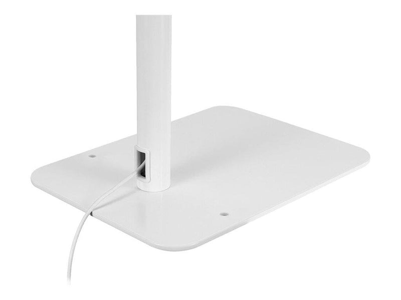 Neomounts FL15-625WH1 - stand - for tablet - white 1 kg 7.9" - 11"