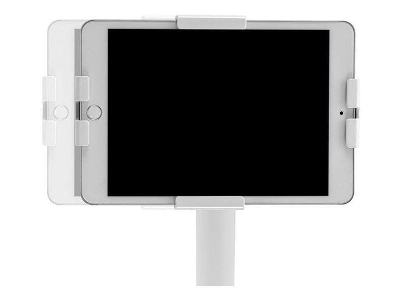 Neomounts FL15-625WH1 - stand - for tablet - white 1 kg 7.9" - 11"