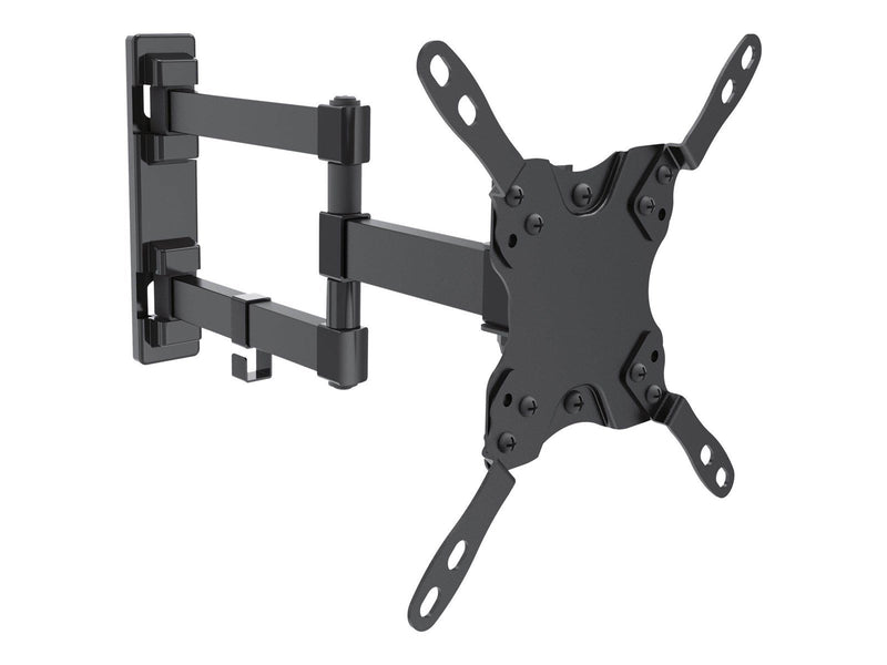 Deltaco ARM-459