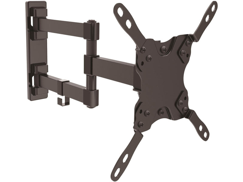 Deltaco ARM-459