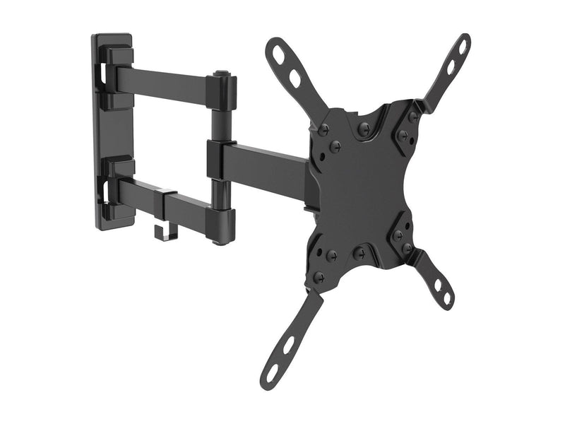 Deltaco ARM-459