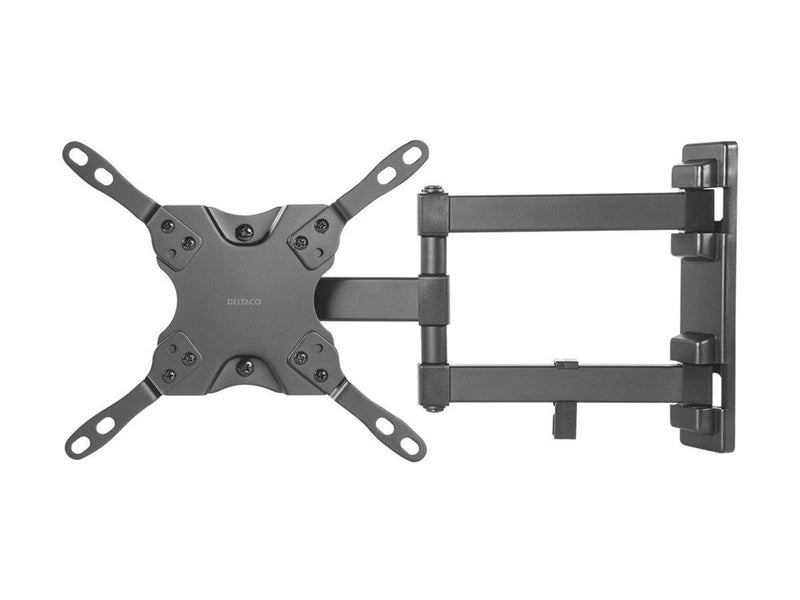 Deltaco ARM-459