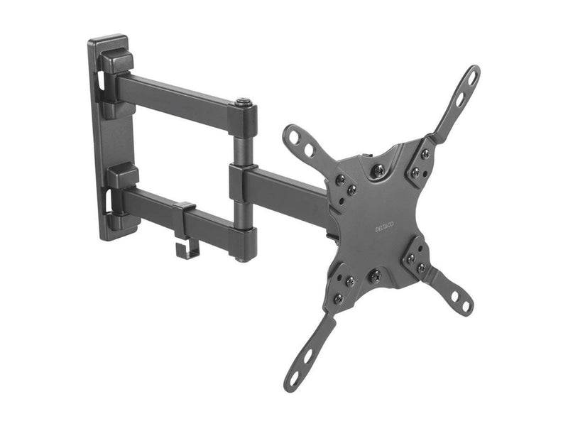 Deltaco ARM-459
