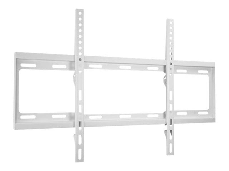 Deltaco ARM-523 40 kg 75 x 75 mm