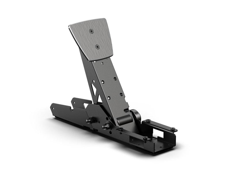 Moza Racing SR-P - Clutch Pedal - Wired Pedals - PC