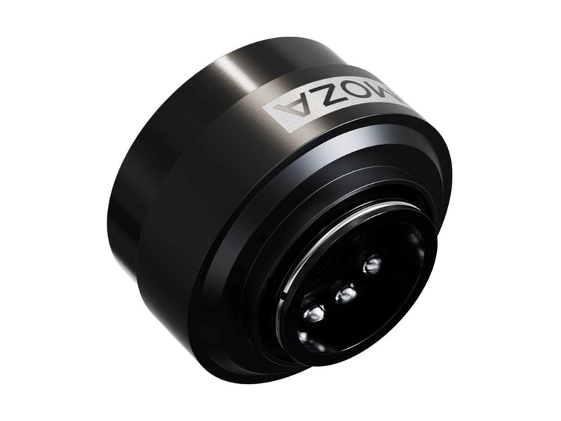 Moza Racing Quick Release