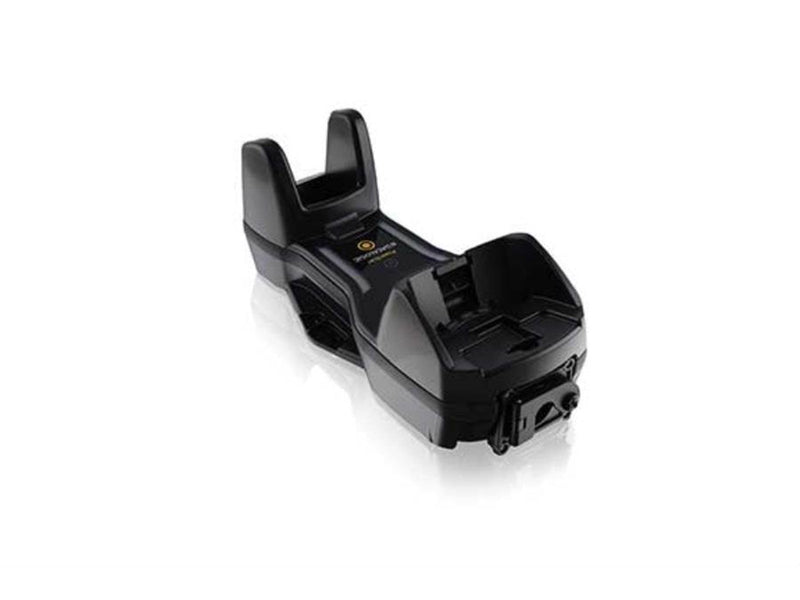 Datalogic PowerScan PM9600 Handheld Barcode Scanner USB Kit (Scanner / Cradle / Cable / PSU / Power Cord)