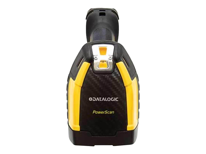 Datalogic PowerScan PM9600 Standard Range