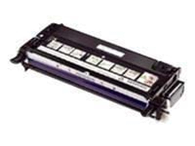 Dell 593-10293 / G910C - Tonerpatrone Schwarz