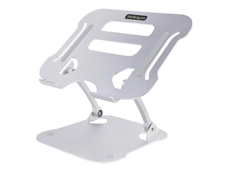 StarTech.com ADJ-LAPTOP-RISER