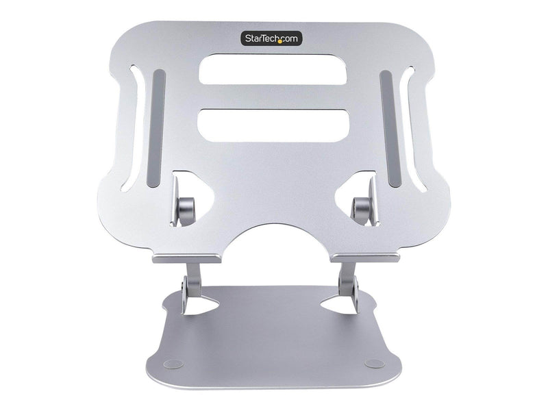 StarTech.com ADJ-LAPTOP-RISER
