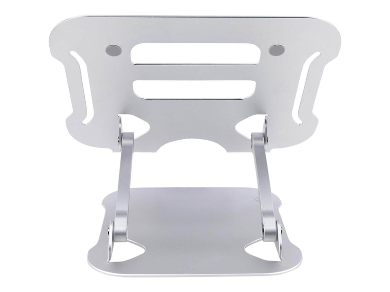 StarTech.com ADJ-LAPTOP-RISER