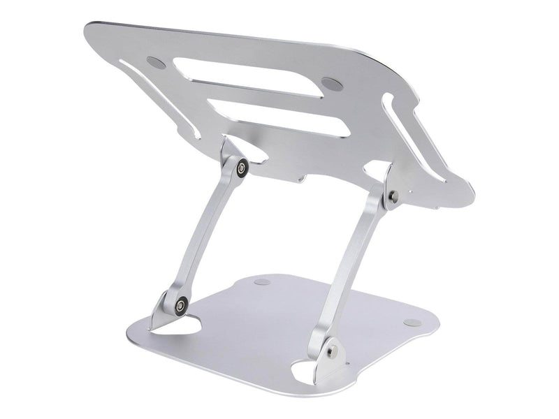 StarTech.com ADJ-LAPTOP-RISER