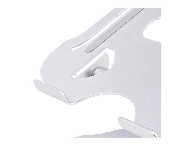 StarTech.com ADJ-LAPTOP-RISER