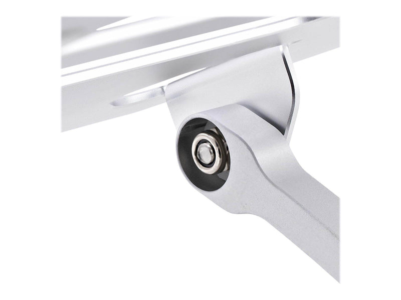 StarTech.com ADJ-LAPTOP-RISER