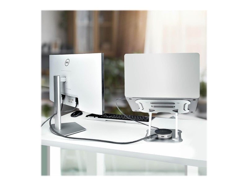 StarTech.com ADJ-LAPTOP-RISER