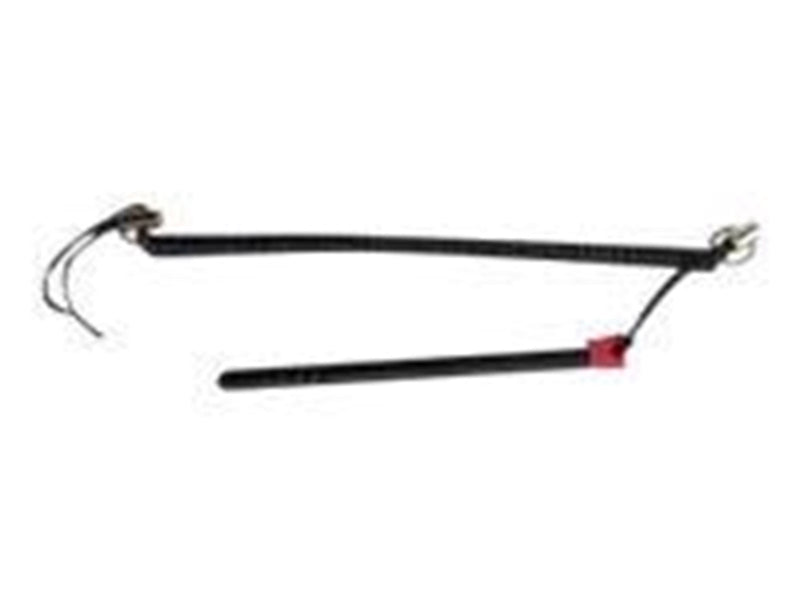 Honeywell - handheld stylus