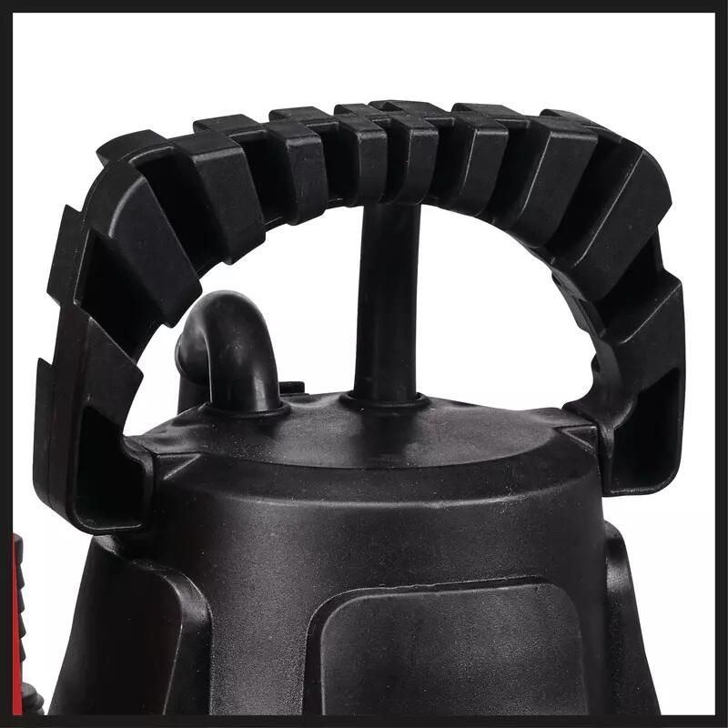 Einhell Schmutzwasserpumpe GC-DP 3325 (4181530)
