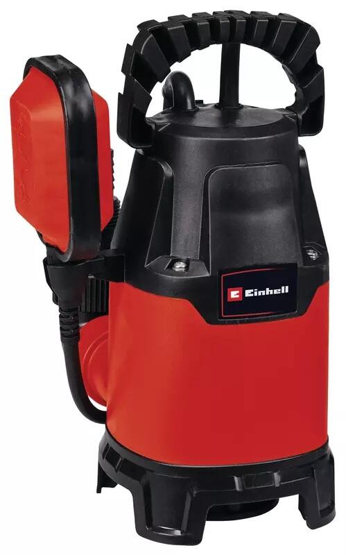 Einhell Schmutzwasserpumpe GC-DP 3325 (4181530)