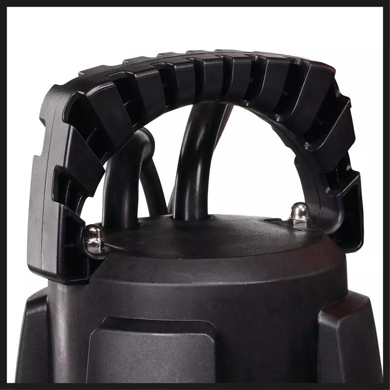 Einhell Schmutzwasserpumpe GC-DP 7035 LL (4181570)