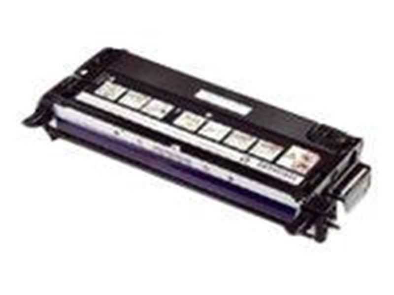 Dell 593-10293 / G910C - Tonerpatrone Schwarz
