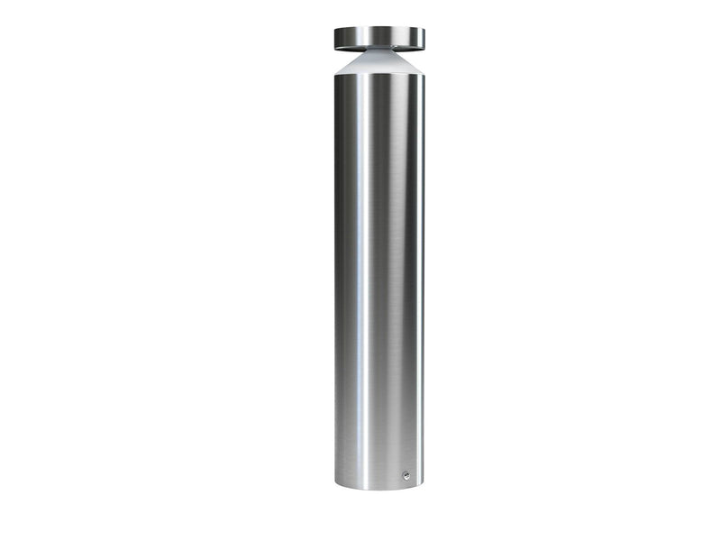 LEDVANCE ENDURA® STYLE CYLINDER 50cm 6W