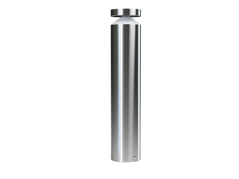 LEDVANCE ENDURA® STYLE CYLINDER 50cm 6W