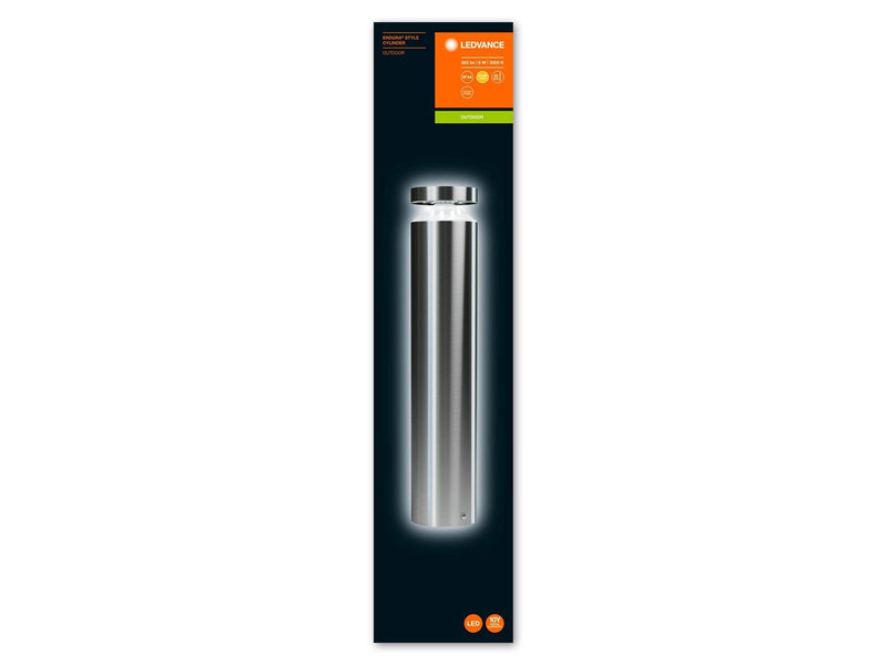LEDVANCE ENDURA® STYLE CYLINDER 50cm 6W