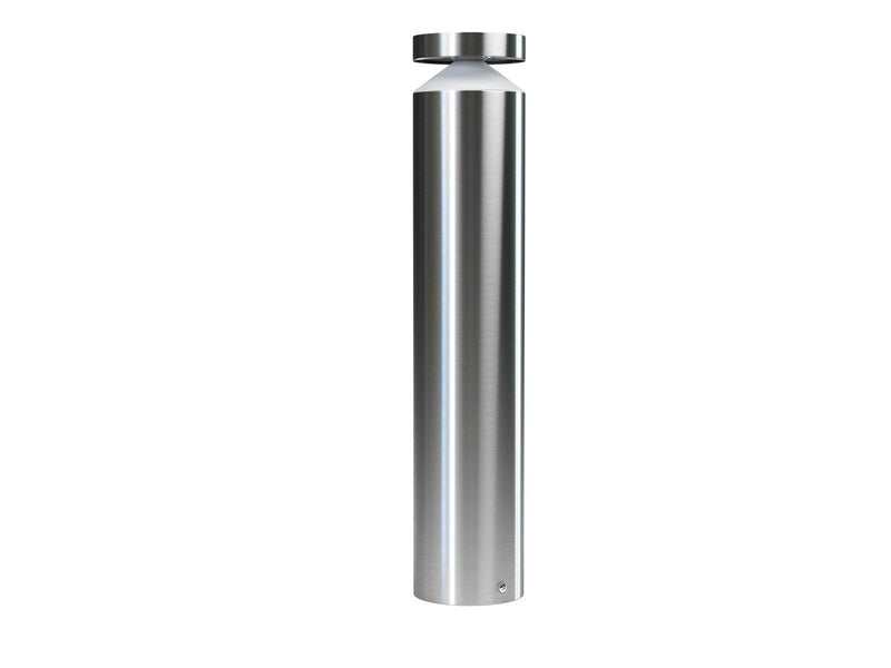 LEDVANCE ENDURA® STYLE CYLINDER 50cm 6W