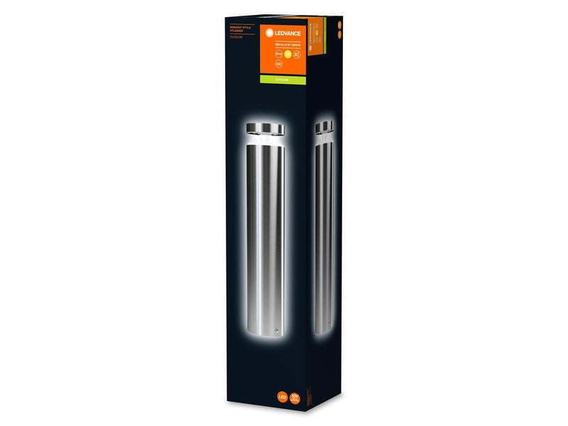 LEDVANCE ENDURA® STYLE CYLINDER 50cm 6W