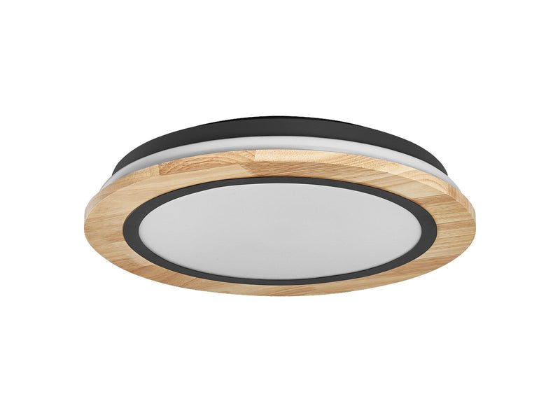 LEDVANCE Smart+ Orbis Ceiling 400mm TW