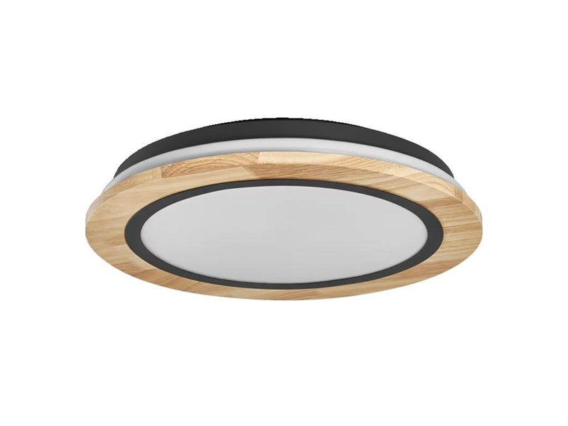 LEDVANCE Smart+ Orbis Ceiling 400mm TW