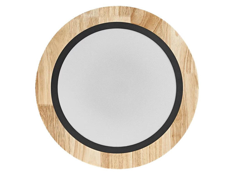 LEDVANCE Smart+ Orbis Ceiling 400mm TW