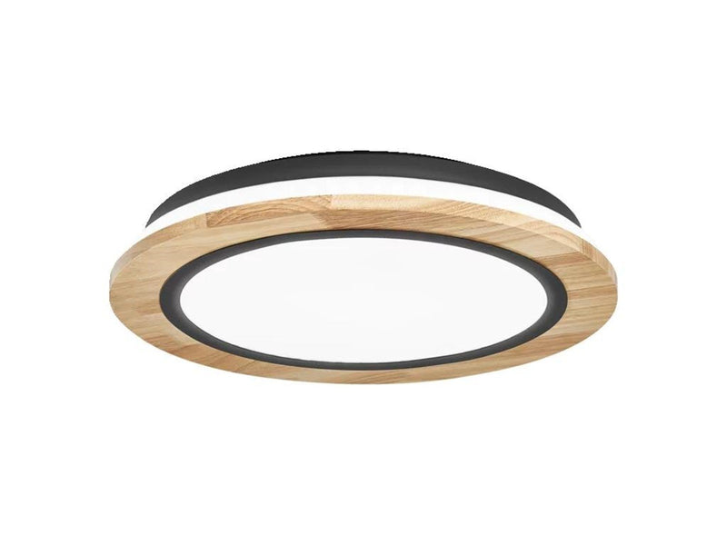 LEDVANCE Smart+ Orbis Ceiling 400mm TW
