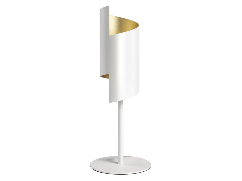 LEDVANCE Smart+ Twist White Table TW
