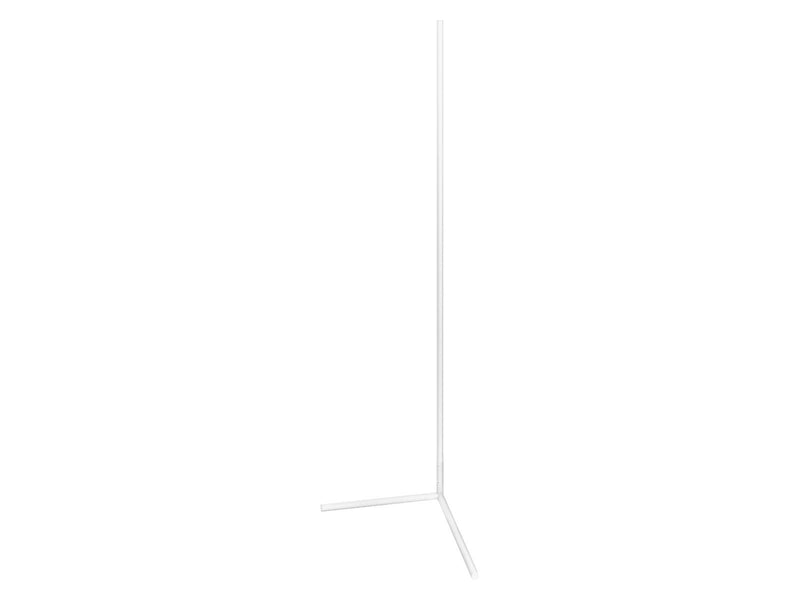 LEDVANCE SMART+ Floor Corner 1170lm 14W/RGB+827-865 1400mm weiss WiFi