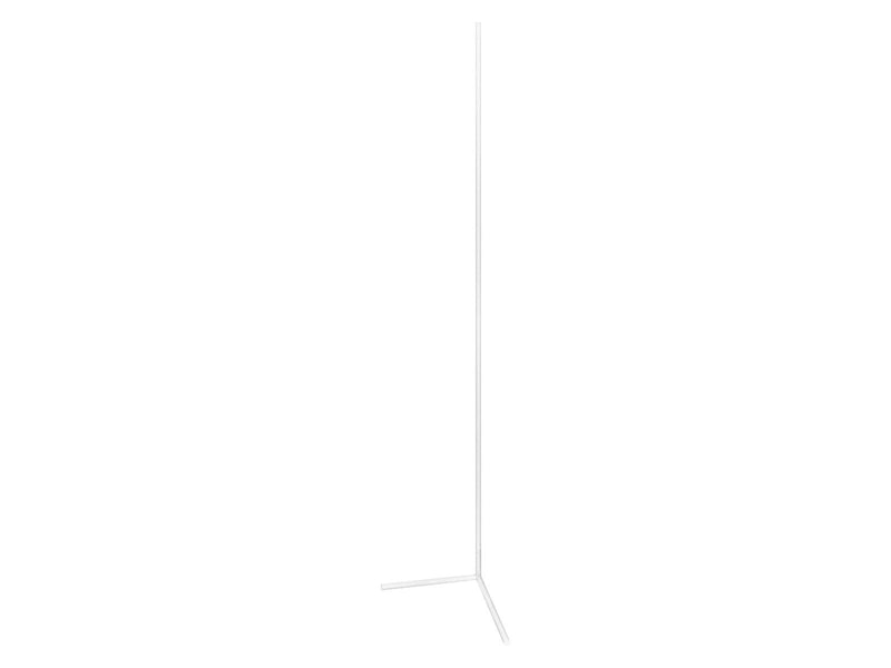 LEDVANCE SMART+ Floor Corner 1710lm 22W/RGB+827-865  2000mm weiss WiFi