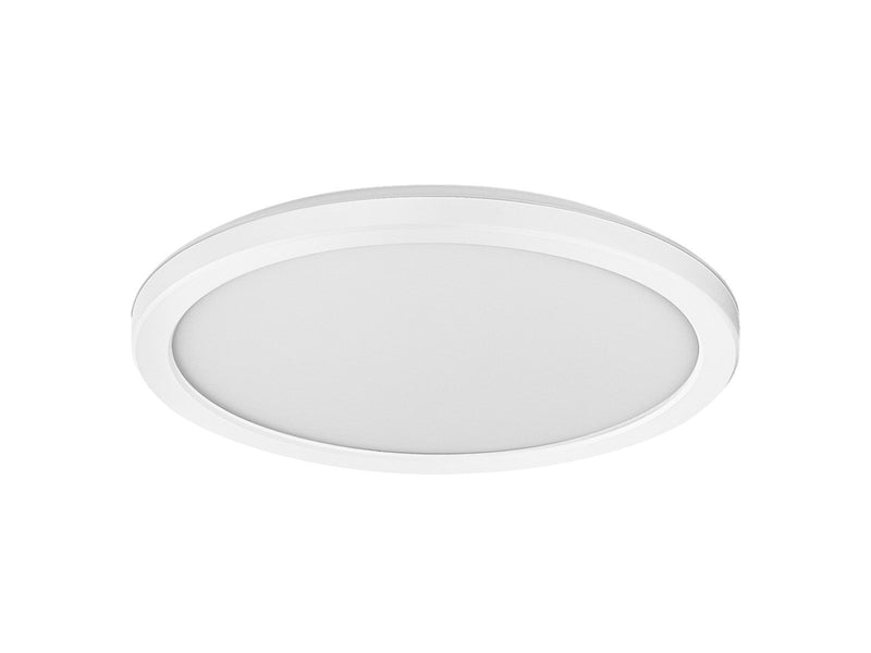 LEDVANCE Smart+ Orbis Ceiling 235mm White RGB + TW
