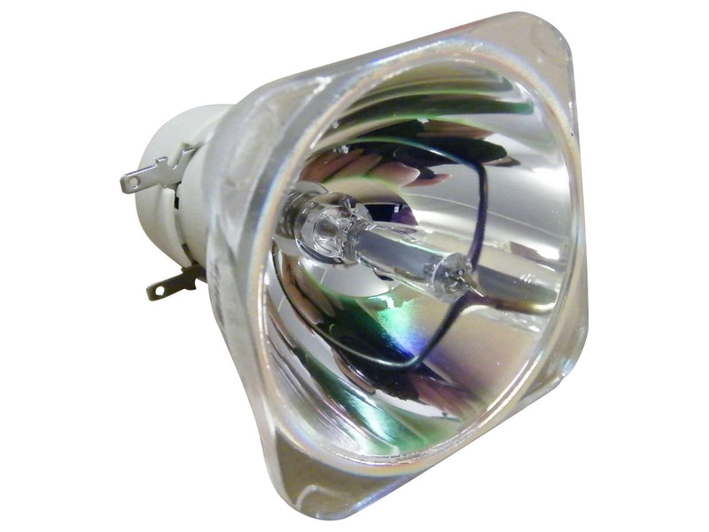 Beamerlampe (nur Leuchtmittel) für RICOH (ersetzt: 512771 TYPE16)