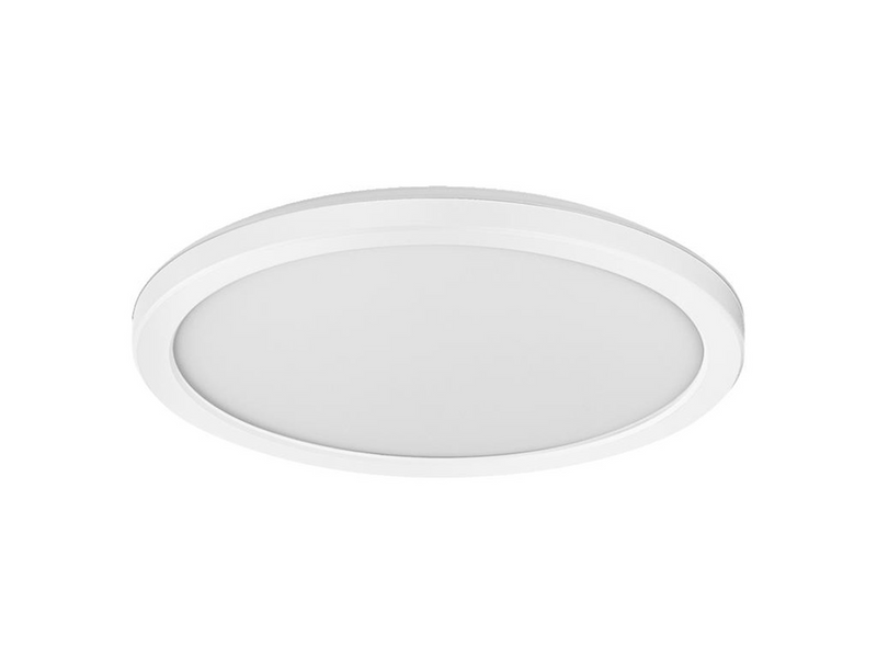 LEDVANCE Smart+ Orbis Ceiling 235mm White RGB + TW