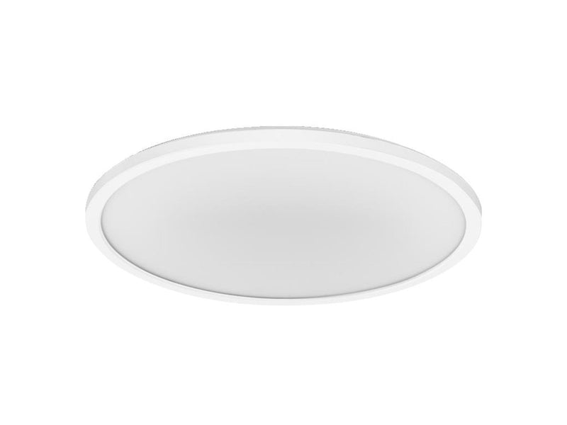 LEDVANCE Smart+ Orbis Ceiling 400mm White RGB + TW