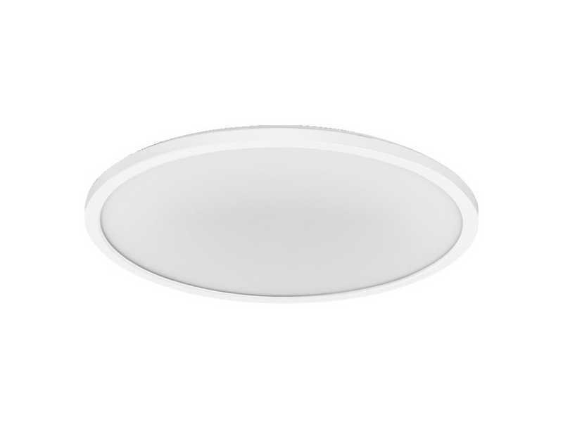 LEDVANCE Smart+ Orbis Ceiling 400mm White RGB + TW