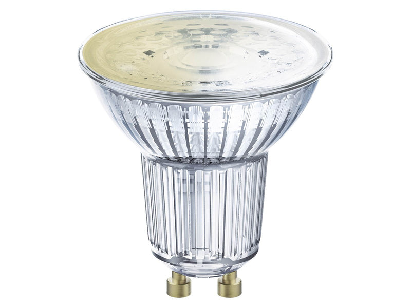 LEDVANCE SMART+ Classic Dimmable 4.7W 220V DIM GU10
