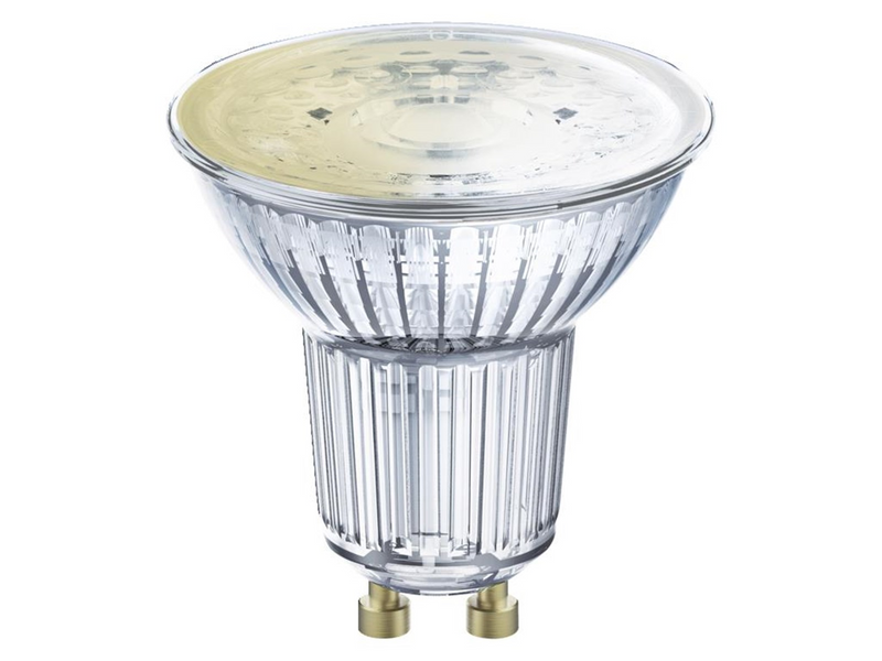 LEDVANCE SMART+ Classic Dimmable 4.7W 220V DIM GU10