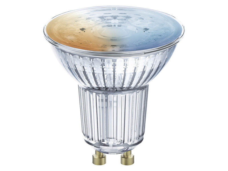 LEDVANCE SMART+ SPOT GU10 TW 4.7W 220V TW GU10