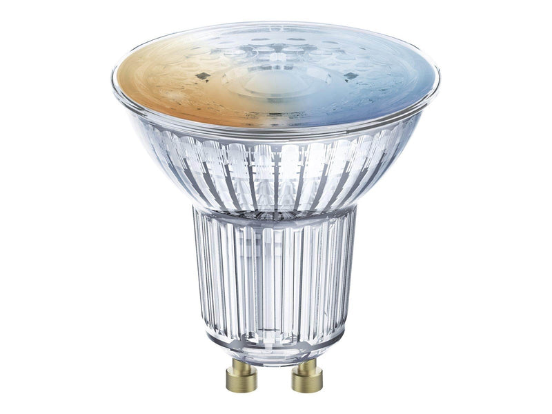 LEDVANCE SMART+ SPOT GU10 TW 4.7W 220V TW GU10