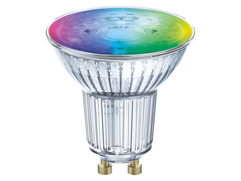 LEDVANCE SMART+ ZigBee - GU10 Color Spot