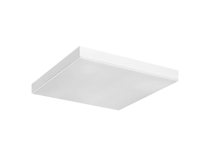 LEDVANCE SMART+ Planon Frameless Sparkle 450x450mm TW